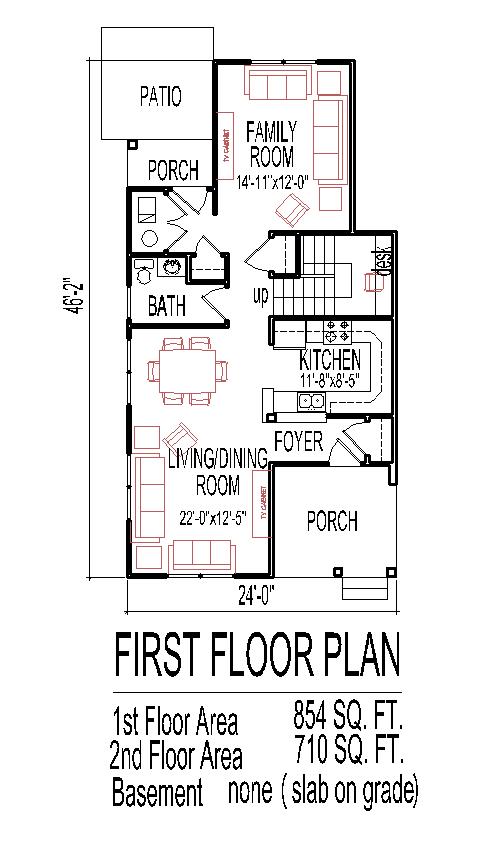 slab-grade-floor-plans-semler-homes-jhmrad-26064